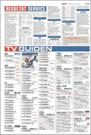 verdensgang_sporten-20110218_000_00_00_015.pdf