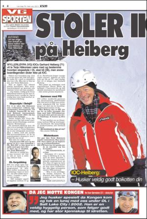 verdensgang_sporten-20110219_000_00_00_002.pdf