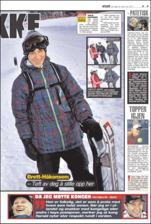 verdensgang_sporten-20110219_000_00_00_003.pdf