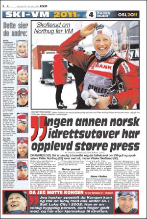 verdensgang_sporten-20110219_000_00_00_004.pdf