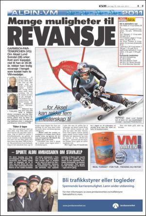 verdensgang_sporten-20110219_000_00_00_005.pdf