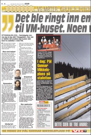 verdensgang_sporten-20110219_000_00_00_006.pdf