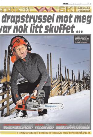 verdensgang_sporten-20110219_000_00_00_007.pdf