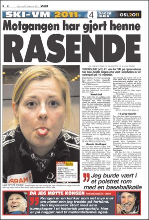 verdensgang_sporten-20110219_000_00_00_008.pdf