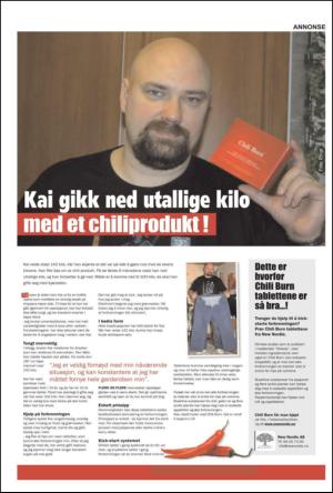 verdensgang_sporten-20110219_000_00_00_009.pdf