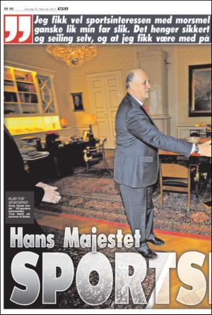 verdensgang_sporten-20110219_000_00_00_010.pdf