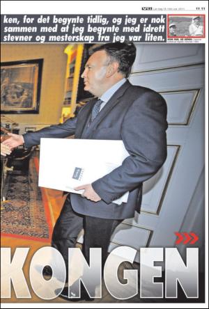 verdensgang_sporten-20110219_000_00_00_011.pdf