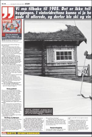 verdensgang_sporten-20110219_000_00_00_016.pdf