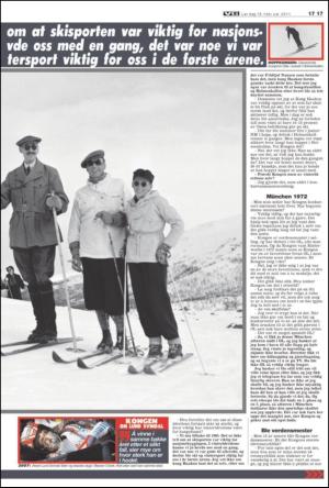 verdensgang_sporten-20110219_000_00_00_017.pdf