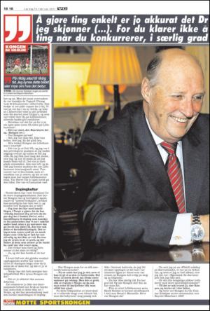 verdensgang_sporten-20110219_000_00_00_018.pdf