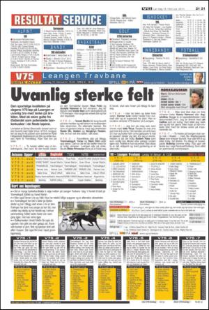 verdensgang_sporten-20110219_000_00_00_021.pdf