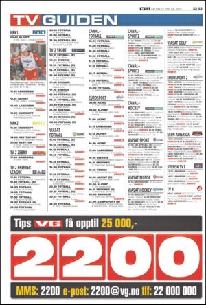 verdensgang_sporten-20110219_000_00_00_023.pdf