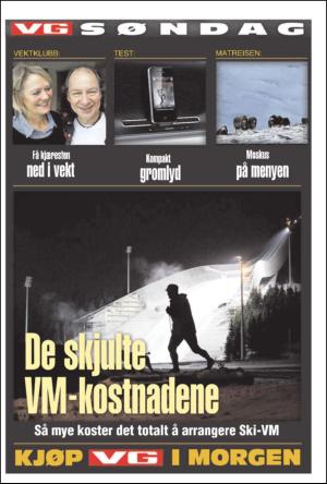 verdensgang_sporten-20110219_000_00_00_024.pdf