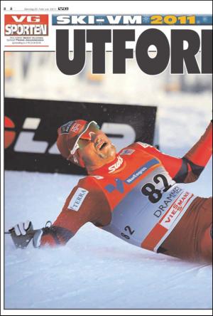 verdensgang_sporten-20110220_000_00_00_002.pdf