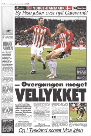 verdensgang_sporten-20110220_000_00_00_004.pdf