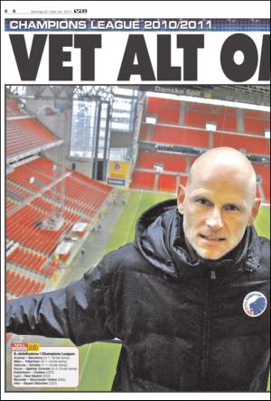 verdensgang_sporten-20110220_000_00_00_006.pdf