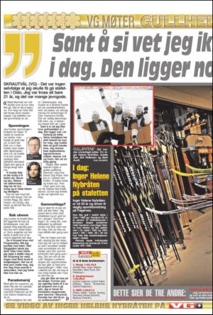 verdensgang_sporten-20110220_000_00_00_008.pdf