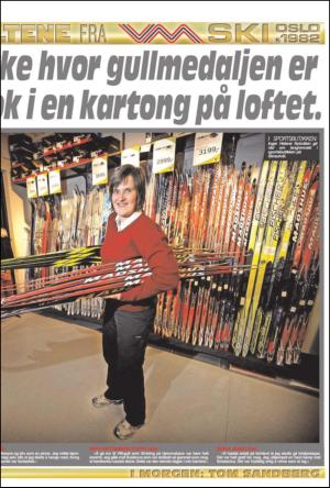 verdensgang_sporten-20110220_000_00_00_009.pdf