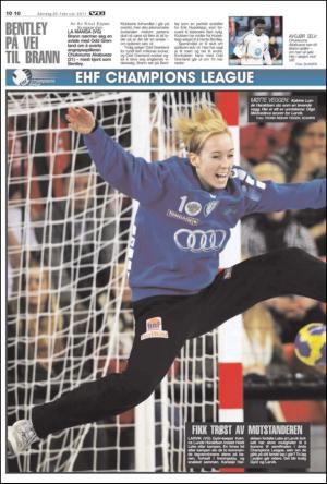 verdensgang_sporten-20110220_000_00_00_010.pdf