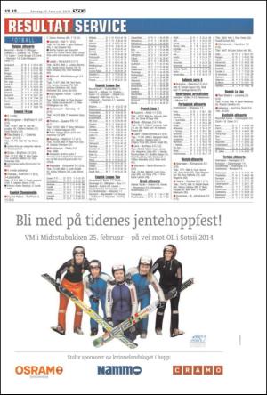 verdensgang_sporten-20110220_000_00_00_012.pdf