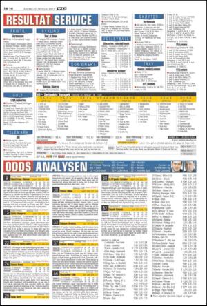 verdensgang_sporten-20110220_000_00_00_014.pdf