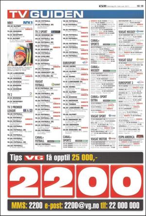 verdensgang_sporten-20110220_000_00_00_015.pdf
