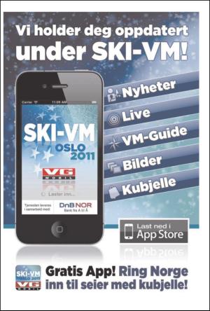 verdensgang_sporten-20110220_000_00_00_016.pdf