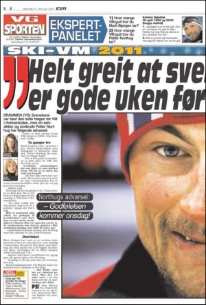 verdensgang_sporten-20110221_000_00_00_002.pdf