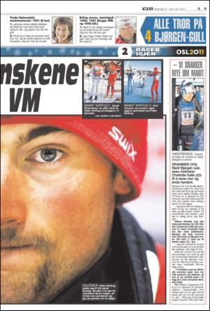 verdensgang_sporten-20110221_000_00_00_003.pdf