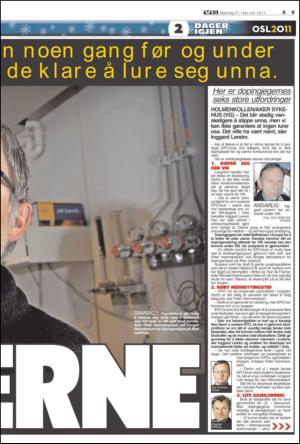 verdensgang_sporten-20110221_000_00_00_005.pdf