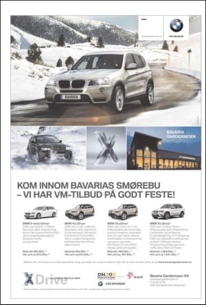 verdensgang_sporten-20110221_000_00_00_007.pdf