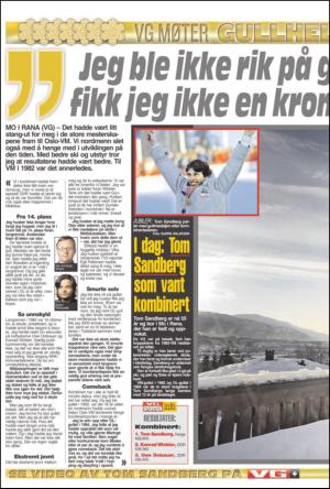 verdensgang_sporten-20110221_000_00_00_008.pdf