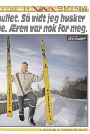 verdensgang_sporten-20110221_000_00_00_009.pdf