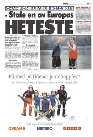 verdensgang_sporten-20110221_000_00_00_011.pdf