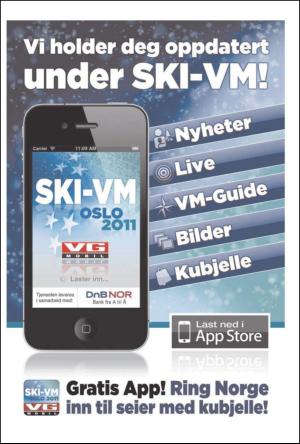 verdensgang_sporten-20110221_000_00_00_012.pdf