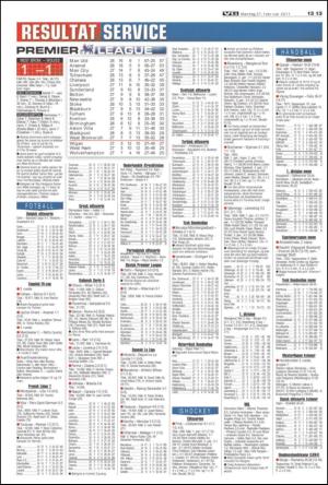 verdensgang_sporten-20110221_000_00_00_013.pdf