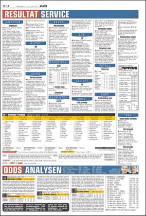 verdensgang_sporten-20110221_000_00_00_014.pdf