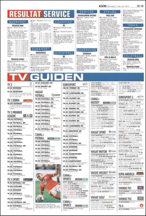 verdensgang_sporten-20110221_000_00_00_015.pdf