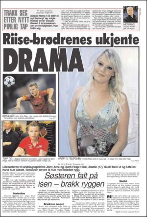 verdensgang_sporten-20110221_000_00_00_016.pdf