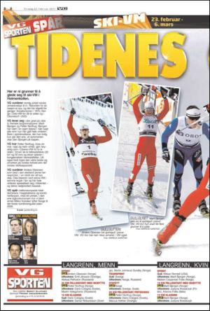 verdensgang_sporten-20110222_000_00_00_002.pdf