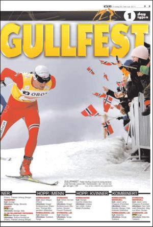 verdensgang_sporten-20110222_000_00_00_003.pdf