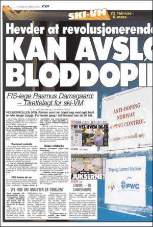 verdensgang_sporten-20110222_000_00_00_004.pdf