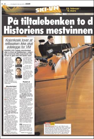 verdensgang_sporten-20110222_000_00_00_006.pdf