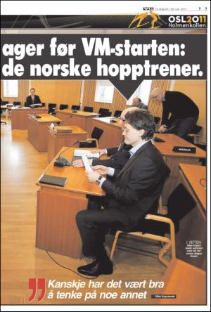 verdensgang_sporten-20110222_000_00_00_007.pdf