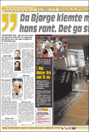 verdensgang_sporten-20110222_000_00_00_008.pdf