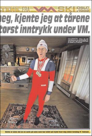 verdensgang_sporten-20110222_000_00_00_009.pdf