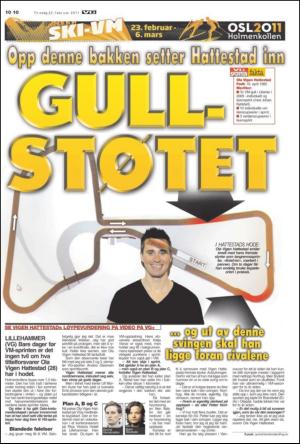verdensgang_sporten-20110222_000_00_00_010.pdf
