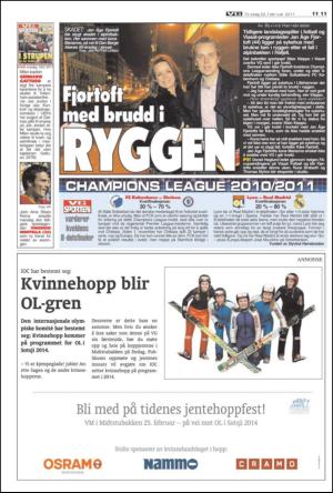 verdensgang_sporten-20110222_000_00_00_011.pdf