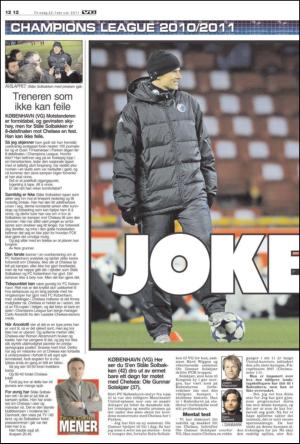 verdensgang_sporten-20110222_000_00_00_012.pdf