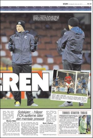 verdensgang_sporten-20110222_000_00_00_013.pdf